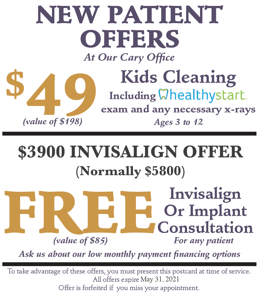 Sunrise_dental_offer_3-8 Sunrise_dental_offer_3-8